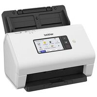 BROTHER ADS-4900W (ADS4900WRE1)