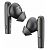 POLY Voyager Free 60 UC USB-C, Schwarz (220756-02/7Y8H4AA)