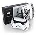 NOBLECHAIRS Pillow Set, Stormtrooper Edition (NBL-SP-PST-028)