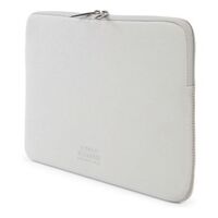 TUCANO Elements 11"/12", Silver (BF-E-MBA11-SL)