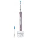 ORAL-B Pulsonic Slim Luxe 4100, Rosegold