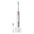 ORAL-B Pulsonic Slim Luxe 4100, Rosegold