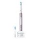 ORAL-B Pulsonic Slim Luxe 4100, Rosegold