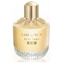 ELIE SAAB Girl of Now Shine Eau de Parfum Spray 90 ml
