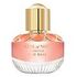 ELIE SAAB Girl of Now Forever Eau de Parfum Spray 30 ml