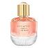 ELIE SAAB Girl of Now Forever Eau de Parfum Spray 50 ml