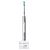 ORAL-B Pulsonic Slim Luxe 4000, Platinum