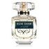 ELIE SAAB Le Parfum Royal Eau de Parfum Spray 50 ml