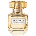 ELIE SAAB Le Parfum Lumière Eau de Parfum Spray 30 ml