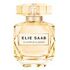 ELIE SAAB Le Parfum Lumière Eau de Parfum Spray 90 ml