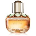 ELIE SAAB Girl of Now Eau de Parfum Spray 30 ml