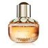 ELIE SAAB Girl of Now Eau de Parfum Spray 30 ml