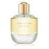 ELIE SAAB Girl of Now Eau de Parfum Spray 90 ml