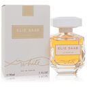 ELIE SAAB In White Eau de Parfum Spray 90 ml