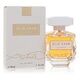 ELIE SAAB In White Eau de Parfum Spray 90 ml