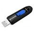 TRANSCEND JetFlash 790 USB 3.0, 512GB, Black (TS512GJF790K)