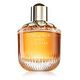 ELIE SAAB Girl of Now Lovely Eau de Parfum Spray 90 ml