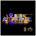 LIGHT MY BRICKS BTS Dynamite Licht-Set (103379)