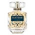 ELIE SAAB Le Parfum Royal Eau de Parfum Spray 90 ml