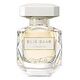 ELIE SAAB In White Eau de Parfum Spray 30 ml
