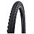 SCHWALBE Marathon 365, Clincher - GreenGuard, 20x1.5", Black/Reflex