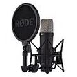 RØDE NT1-A 5th Gen, Black