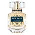 ELIE SAAB Le Parfum Royal Eau de Parfum Spray 30 ml