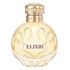 ELIE SAAB Elixir Eau de Parfum Spray 50 ml