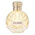 ELIE SAAB Elixir Eau de Parfum Spray 100 ml