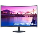 SAMSUNG Essential Monitor LS27C390EAUXEN
