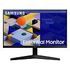 SAMSUNG Essential Monitor LS27C314EAUXEN