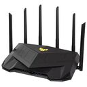 ASUS TUF Gaming AX6000 (90IG07X0-MO3C00)