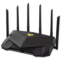 ASUS TUF Gaming AX6000 (90IG07X0-MO3C00)