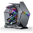 JONSBO MOD-3 Mini, Gray