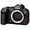 CANON EOS R6 Mark II Body (5666C004)