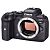 CANON EOS R6 Body (4082C003)