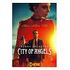 Penny Dreadful: City of Angels - Season 1 (DVD, N.Dormer / D.Zovatto)