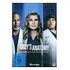 Grey's Anatomy - Die komplette 18. Staffel (DVD, 2022)