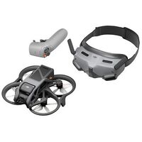 DJI Avata Pro-View Combo incl. RC Motion 2