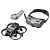 DJI Avata Pro-View Combo incl. RC Motion 2