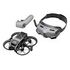 DJI Avata Pro-View Combo incl. RC Motion 2