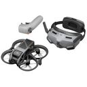 DJI Avata Explorer Combo incl. Goggles Integra & RC Motion 2