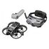 DJI Avata Explorer Combo incl. Goggles Integra & RC Motion 2