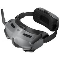 Dji goggles deals occasion