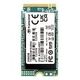 TRANSCEND MTE400S SSD M.2, 256GB (TS256GMTE400S)