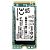 TRANSCEND MTE400S SSD M.2, 512GB (TS512GMTE400S)