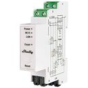 SHELLY Pro 3EM - 120A
