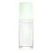 ELIZABETH ARDEN Green Tea Eau de Toilette Spray 30 ml