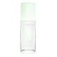 ELIZABETH ARDEN Green Tea Eau de Toilette Spray 30 ml