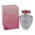 ELIZABETH ARDEN Pretty Eau de Parfum Spray 100 ml